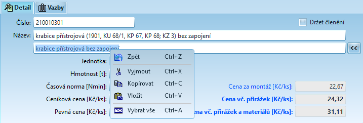 Formularovy_pohled_kontextove_menu